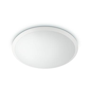 Plafonnier LED PHILIPS CCT Wawel 20W