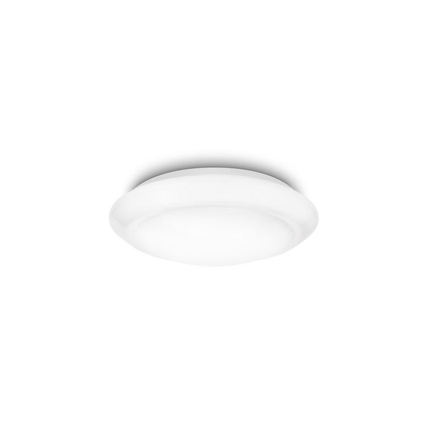 Product van Plafondlamp PHILIPS Cinnabar LED 4x1.5W