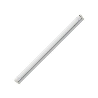 Product of KIT: 90cm 14W 3ft T8 G13 Nano PC LED Tubes 130lm/W and Lamp Holder