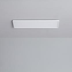 Product LED-Deckenleuchte 24W Rechteckig Dimmbar 580x200 mm Doppelseitig SwitchDimm