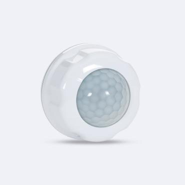 Product Senzor Pohybu PIR IP65 pro Průmyslové LED Svítidlo UFO Smart HBM + Bluetooth
