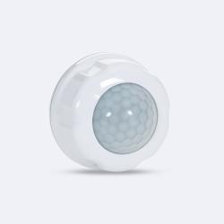 Product PIR Motion Sensor + Bluetooth for UFO HBM LED Highbay IP65