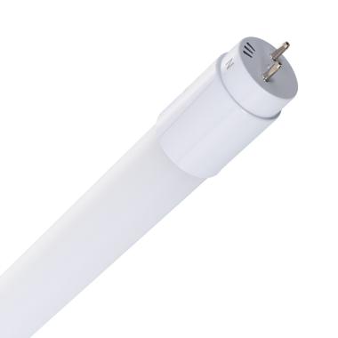 Tube LED G13 150cm T8 22W 130lm/W Nano PC Connexion Latérale