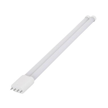 Product 41cm 15W 2G11 PLL LED Tube