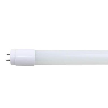 Świetlówka LED T8 G13 150cm Nano PC Jednostronne Podłączenie 23W 140lm/W