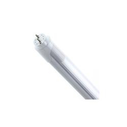 Product Tubo LED T8 G13 120 cm 18W 100lm/w Connessione Unilaterale Alluminio Sensore di Movimento Radar Spegnimento Totale