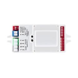 Product Détecteur de Mouvement pour Télécommande 1-10V MERRYTEK MC083V