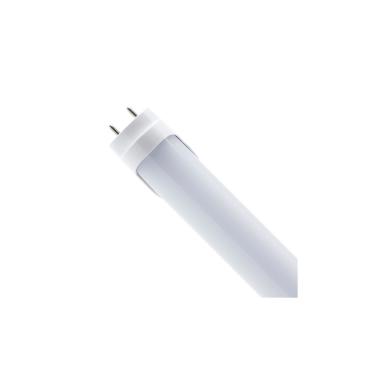 Product Tubo LED T8 G13 90 cm 15W Connessione Unilaterale Alluminio Speciale Macellerie