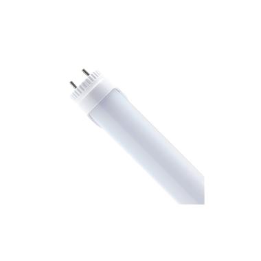 Product LED-Röhre T8 120 cm Aluminium Speziell für Fleischtheken Einseitige Einspeisung 20W