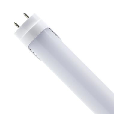 Produkt od 150cm LED Trubice T8 Hliníková Jednostranné Napájení 24W Speciální pro Řeznictví 