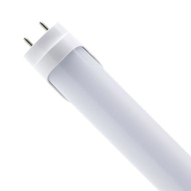 Tubo LED T8 G13 150 cm 24W Connessione Unilaterale Alluminio Speciale Macellerie