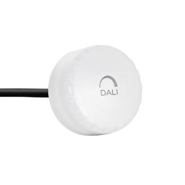 Regolazione DALI IP65 per Campana LED UFO Smart