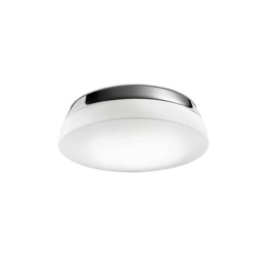 Plafondlamp Dec LEDS-C4 15-4370-21-F9