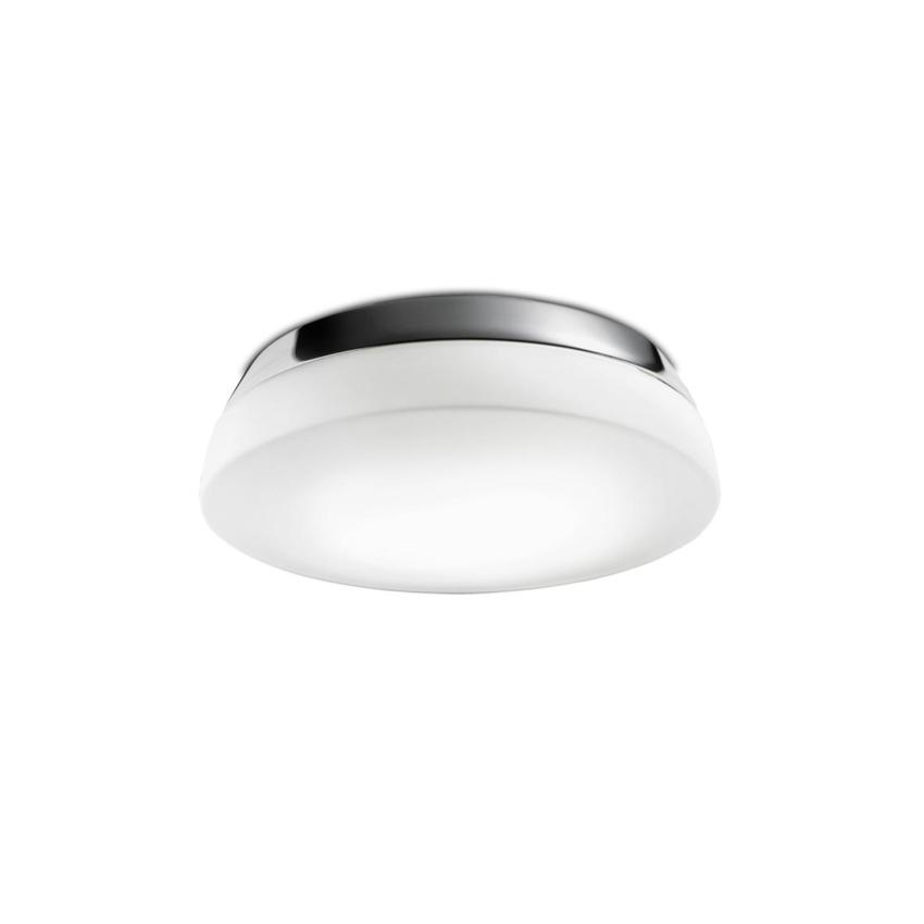 Product van Plafondlamp Dec LEDS-C4 15-4370-21-F9 