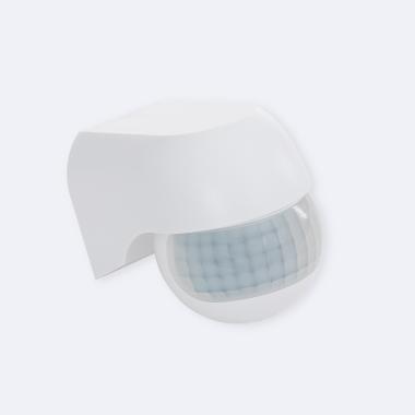 Product 180° Sphere PIR Motion Sensor