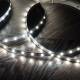 Product van LED Strip 24V DC SMD2835 60LED/m 5m IP20 Breedte 8mm te knippen om de 10cm