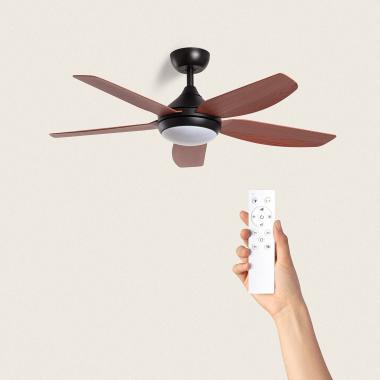 Dokos Silent Ceiling Fan with DC Motor 122cm