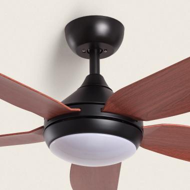 Product of Dokos Silent Ceiling Fan with DC Motor 122cm