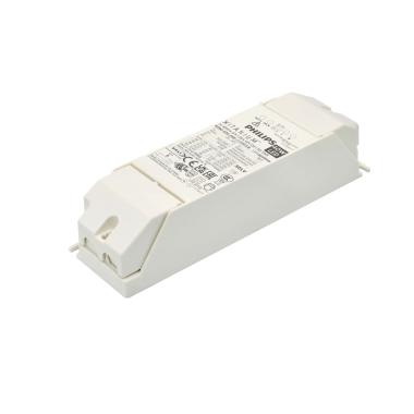 Product Driver Philips Xitamium Regelbaar DALI 220-240V No Flicker 30-42v 1050mA 42W 9020 034 25680