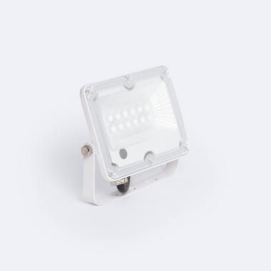Produkt von LED-Flutlichtstrahler 10W IP65 S2 Pro
