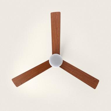 Product of Fleves Silent Ceiling Fan with DC Motor 132cm 