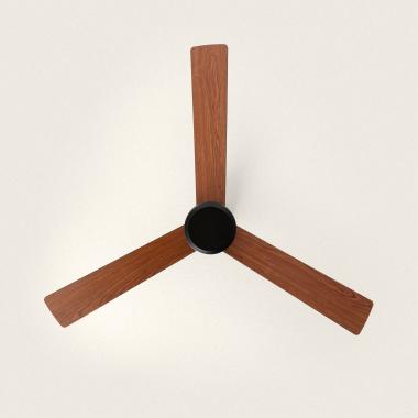 Prodotto da Ventilatore da Soffitto Silenzioso Fleves 132cm Motore DC