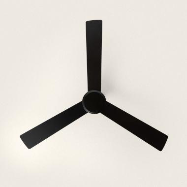 Prodotto da Ventilatore da Soffitto Silenzioso Fleves 132cm Motore DC