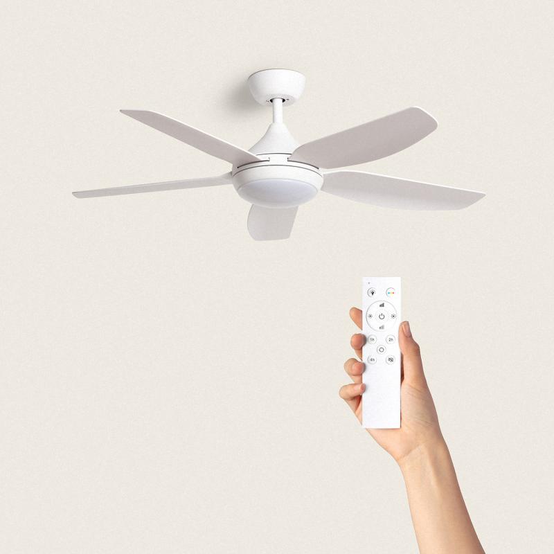 Product of Dokos Silent Ceiling Fan with DC Motor 122cm