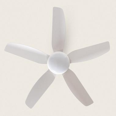 Produit de Ventilateur de Plafond Silencieux Dokós 122cm Motor DC