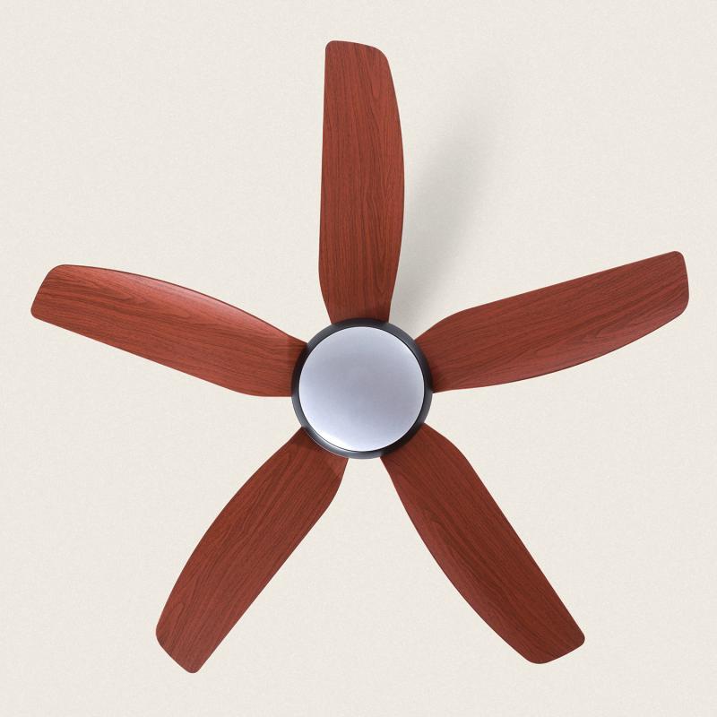 Product of Dokos Silent Ceiling Fan with DC Motor 122cm