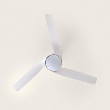 Produkt von Deckenventilator Lautlos Eubea 132cm DC-Motor