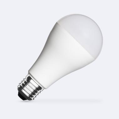 LED žárovka E27 18W 1800 lm A65 Stmívatelná