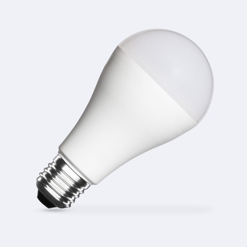 Produkt von LED-Glühbirne Dimmbar E27 18W 1800 lm A80