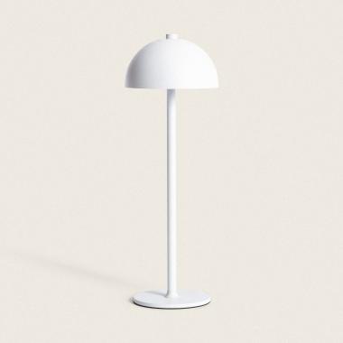 Lampe à Poser LED 2W Métal Kael