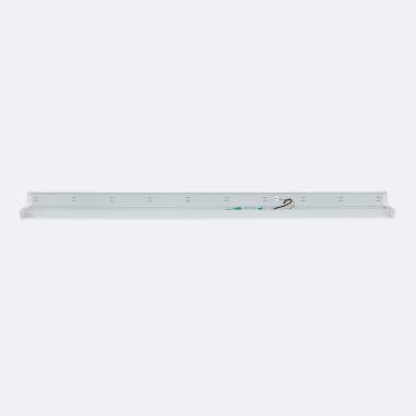 Produkt von LED-Wannenleuchte Wählbar 30-40-50 W 150 cm Batten