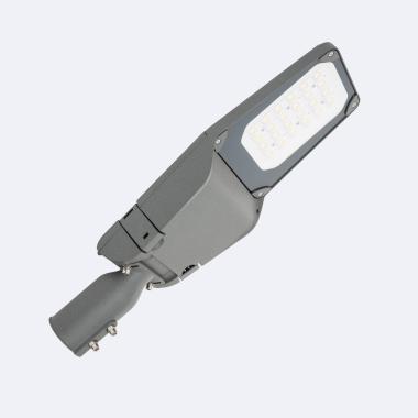 Product 60W Eternity PHILIPS Xitanium LED Street Light