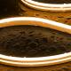 Product of 48V DC Warm White 2700K NFLEX6 Neon LED Strip 120LED/m Cut at Every 5cm IP65 