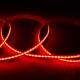 Product of 5m 24V DC RGB COB LED Strip 420LED/m CRI90 10mm Wide Cut at Every 5cm IP20 