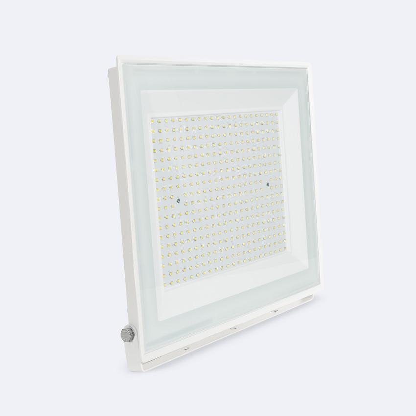 Produkt od LED Reflektor 200W 120 lm/W IP65 S2 Bílý