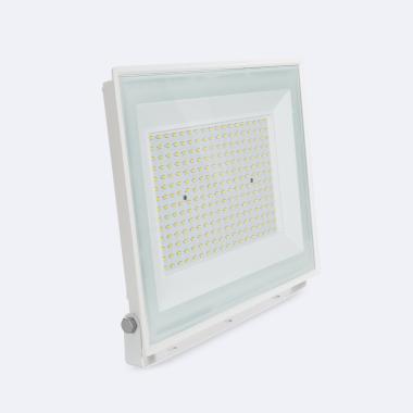 Produkt od LED Reflektor 150W 120 lm/W IP65 S2 Bílý