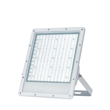 Produkt od LED Reflektor 150W Stmívatelný 0-10V 170 lm/W IP65 ELEGANCE Slim PRO Bílý 