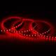 Product van LED Strip RGBW 12V DC SMD5050 60LED/m 5m IP20 Breedte 12mm Te knippen om de  10cm