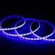 Product of 5m 12V DC SMD5050 RGB LED Strip 60LED/m 10mm Wide Cut at Every 10cm IP65