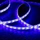 Product of 5m 12V DC SMD5050 RGB LED Strip 60LED/m 10mm Wide Cut at Every 10cm IP65