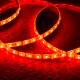 Product of 5m 12V DC SMD5050 RGB LED Strip 60LED/m 10mm Wide Cut at Every 10cm IP65