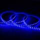 Product of 5m 12V DC SMD5050 RGB LED Strip 60LED/m 10mm Wide Cut at Every 5cm IP20