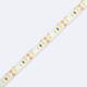 Product van LED strip 12V DC SMD2835 120LED/m 5m IP65 Breedte 8mm In te korten om de 2.5cm