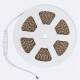 Product of 5m 12V DC SMD5050 LED Strip 120LED/m 8mm Wide Cut at Every 5cm IP65