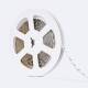 Product of 5m 24V DC SMD5050 RGBW LED Strip 60LED/m 12mm Wide Cut at Every 10cm IP20