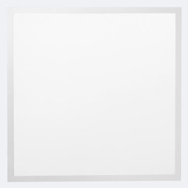 Produkt von LED-Panel 62x62 36W 4300 lm LIFUD CCT